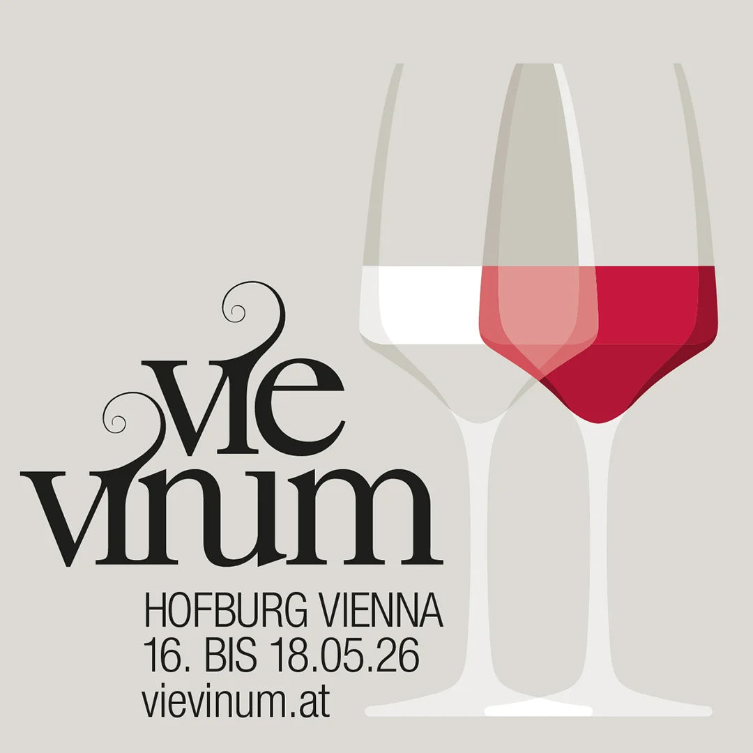 VieVinum Verkostungsveranstaltung 2 WACHAUER HERZENSBRECHER – Eine satirische Auseinandersetzung mit der Wachau